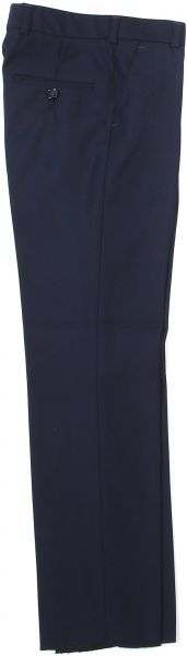 Костюм школьный ТК.2348 р.146 синий 217/2 мод.13 