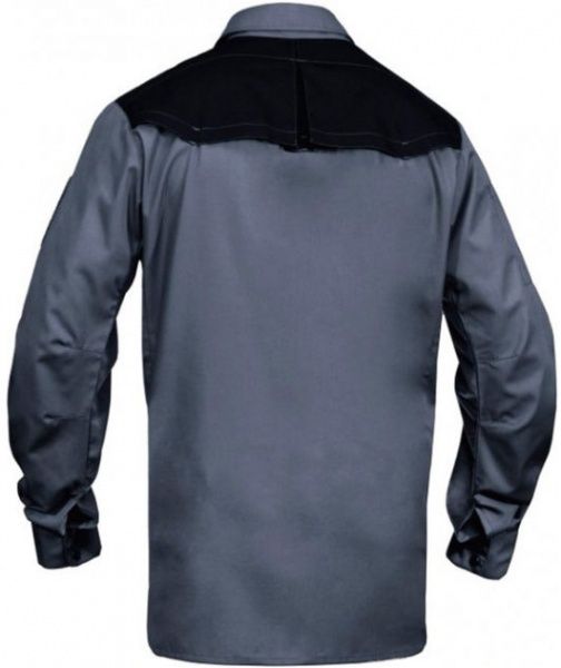 Рубашка P1G-Tac [1223] р. XXL UA281-29952-GT камуфляж