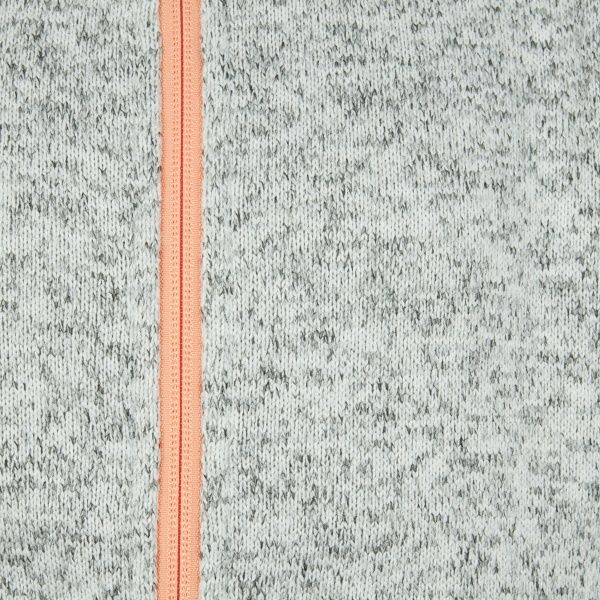 Джемпер McKinley Skeena gls 294893-901911 р. 176 світло-сірий