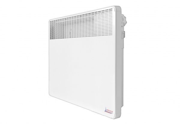  Bonjour CEG BL-Meca/M (1500W)
