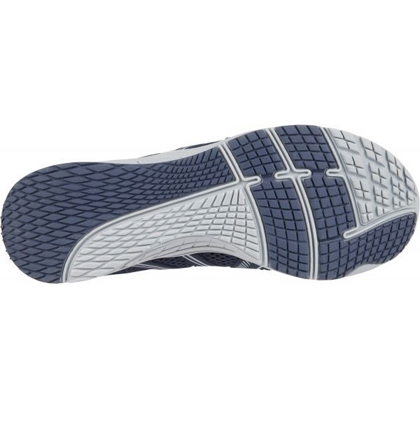 Кросівки McKinley Amphibio II M 288363-903506 р.43 темно-синій