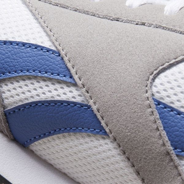 Кросівки Reebok ROYAL CL JOG EF7802 р.9 білий