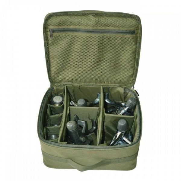 Сумка для катушек Acropolis СДК-2