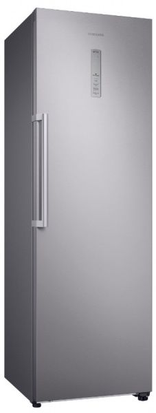 Холодильник Samsung RR39M7140SA/UA