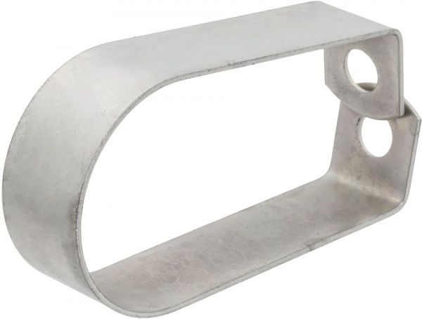 Хомут спринклерный 40 мм 1 1/2