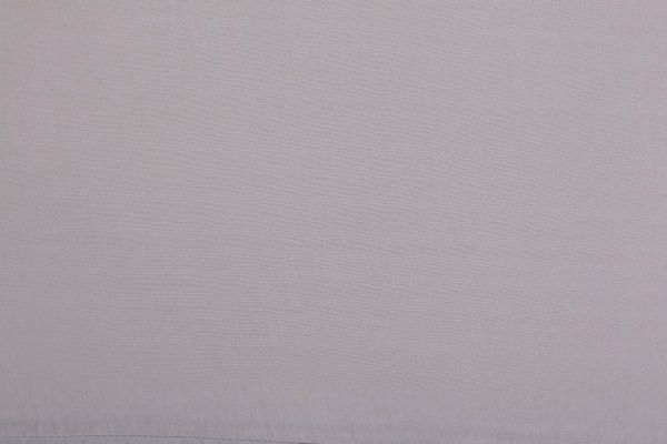 Простирадло на резинці 140x200 см блакитний Luna 