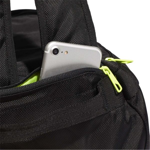 Сумка Adidas GL0880 черный 