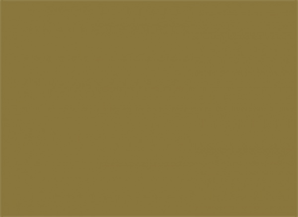 Заправка для маркера Refill Ink глубокая охра EF900-11 FINECOLOUR