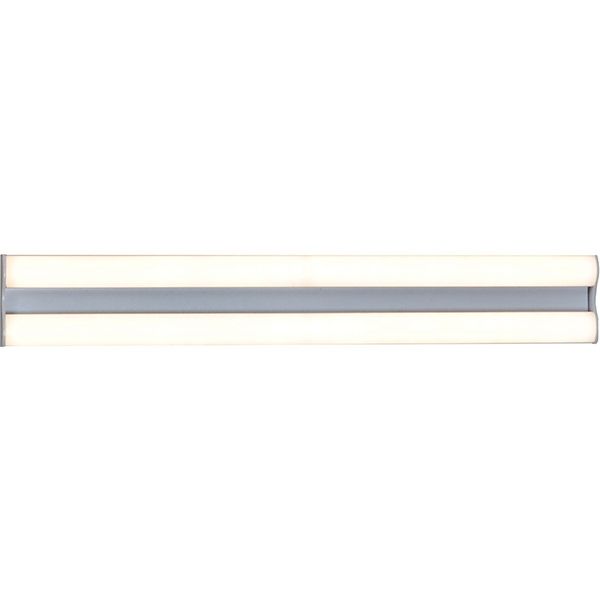 Бра Victoria Lighting LED 1x12 Вт білий London/AP12 