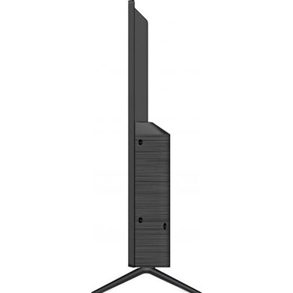 Телевизор Kivi 24