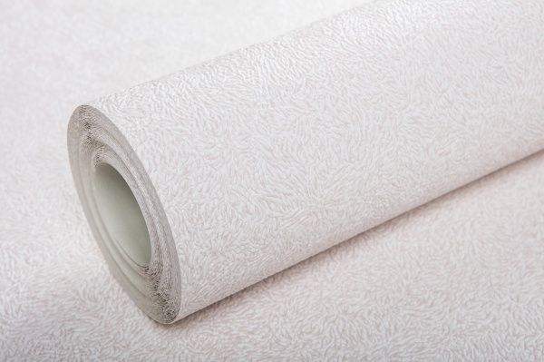 Шпалери вінілові на паперовій основі Bravo 85047BR26 0,53x10,05 м 