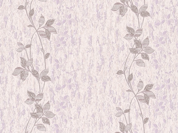 Шпалери вінілові на флізеліновій основі Слов'янські шпалери V.I.P Class Тренд 3724-07 1,06x10,05 м 