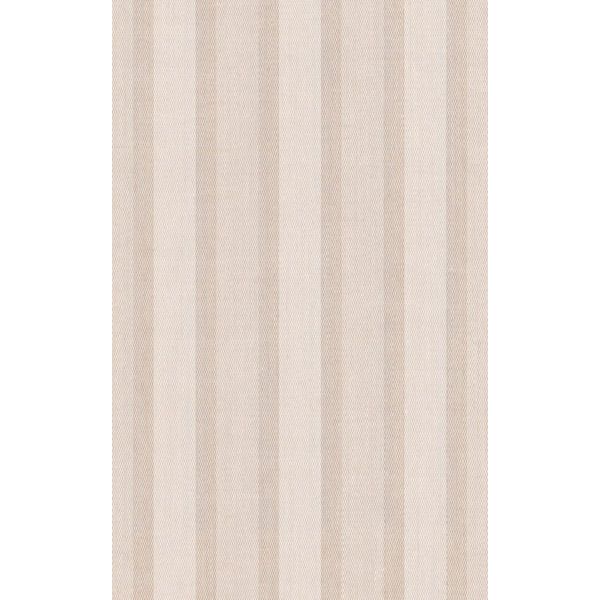 Плитка Golden Tile Gobelen Strip бежевий 701061 25x33 