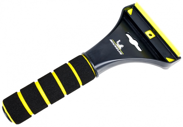 Шкребок для льоду Michelin зимовий міні 