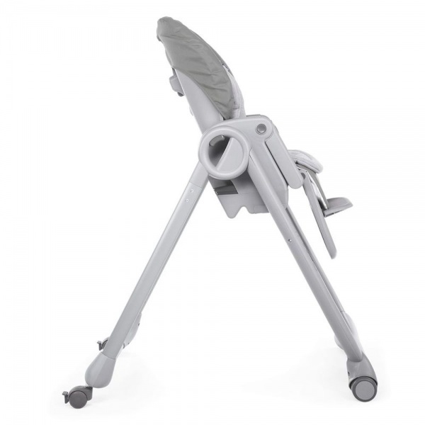 Стільчик для годування Chicco Polly Magic Relax 79502.05