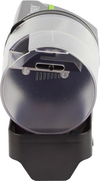 Кормушка Resun AF 2020