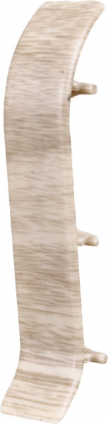 З'єднання 28107 Grun Holz дуб альпійський 