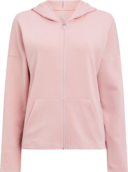 Джемпер Energetics Odelle 2 wms 411056-363 р. 38 світло-рожевий