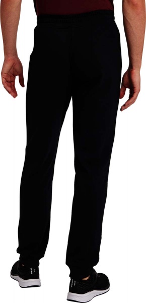 Штани Energetics Garo II M 417250-902050 р. 2XL чорний