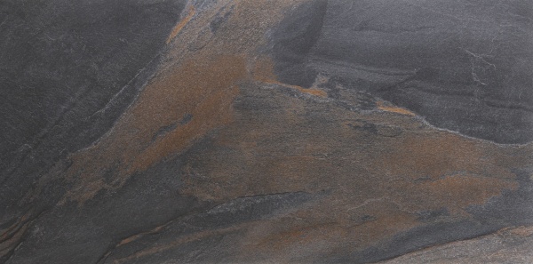 Плитка Allore Group Slate Grey F PC R Mat 60x120 