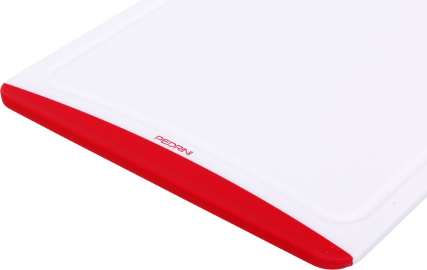 Доска кухонная 24,4х35,6 см 04GD181 Pedrini