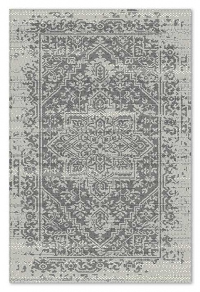 Килим Moldabela Decora 0,6x1,1 4984-1-45711 СТОК 