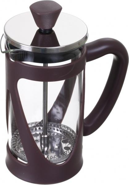 Френч-прес Brazil 350 мл Flamberg