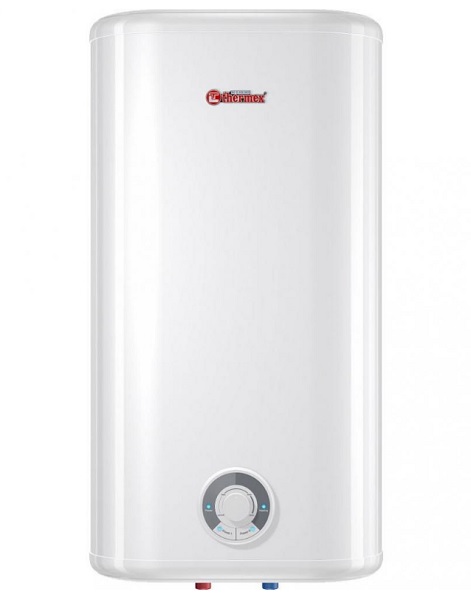 Бойлер Thermex Ceramik 50 V