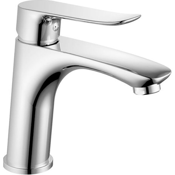 Змішувач для умивальника Rozzy Jenori Slip RBZ090-1