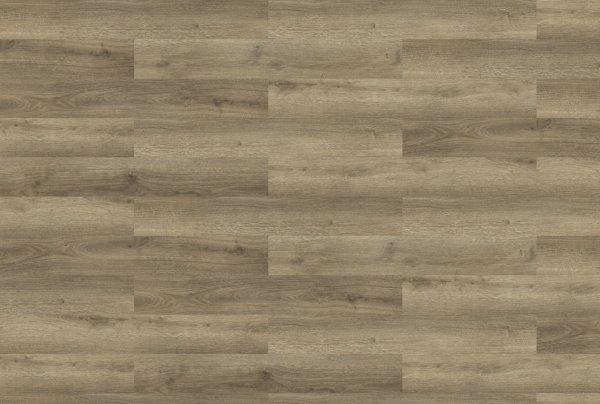 Ламінат вініловий (SPC) Poli-Eco 193-Natural дуб abris 32/АС4 4 мм (NF5) 