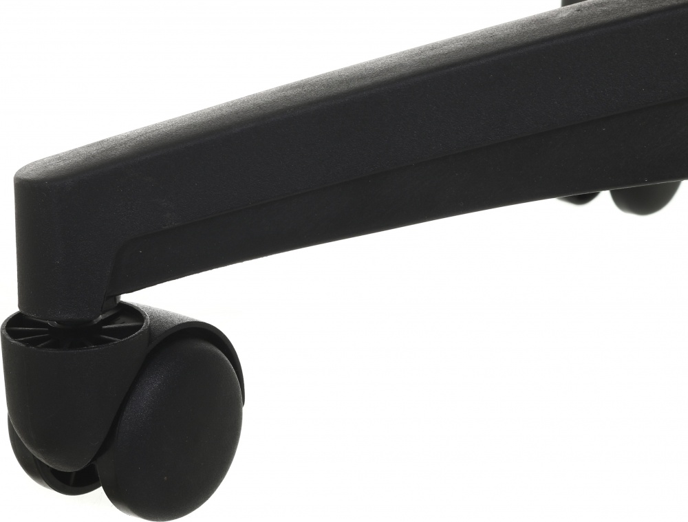 Кресло офисное Вереск серый