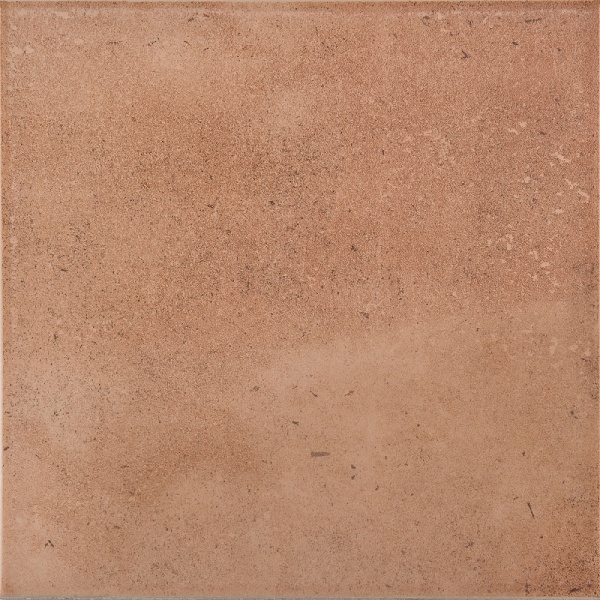 Плитка Атем PORTLAND BT 30x30 