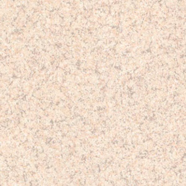 Столешница LuxeForm L905 4200x600x38 мм песок античный