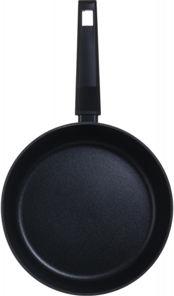 Сковорода Maxmark 26 см (MK-NQ45626)