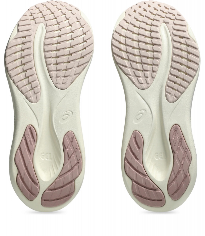 Кросівки жіночі Asics GEL-PULSE 16 1012B755-250 р.40 бежеві