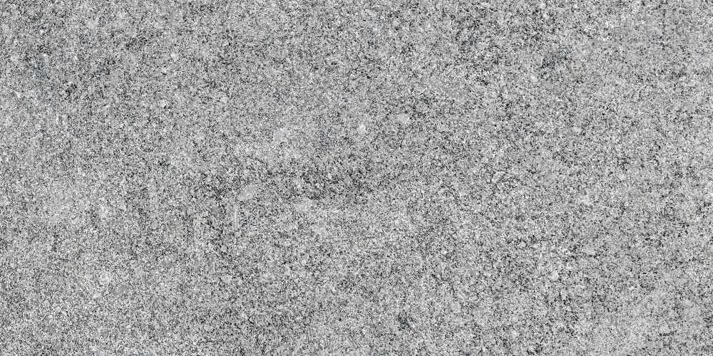 Плитка Allore Group Granito Grey F P R Mat 30х60 см