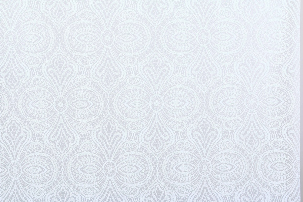 Пленка самоклеющаяся Bella Vita G1001 0,7x3 м