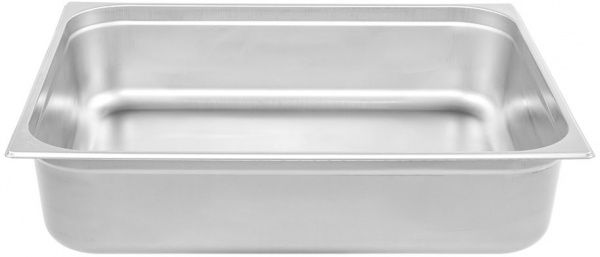 Гастроємність Presto Ware 2/1-150