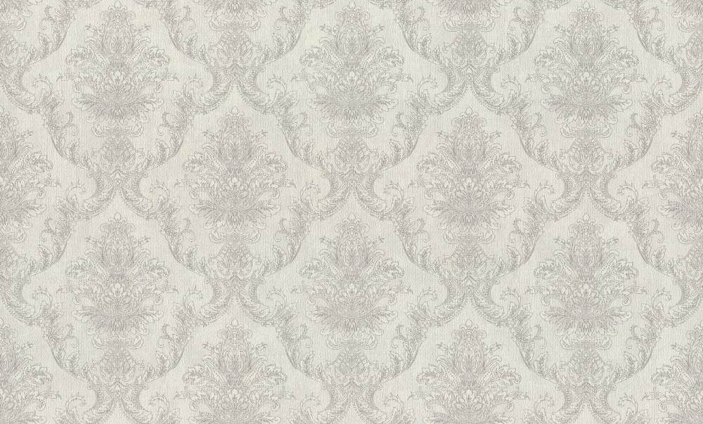 Шпалери вінілові на флізеліновій основі RASCH Golden Hour 941241 1,06x10 м