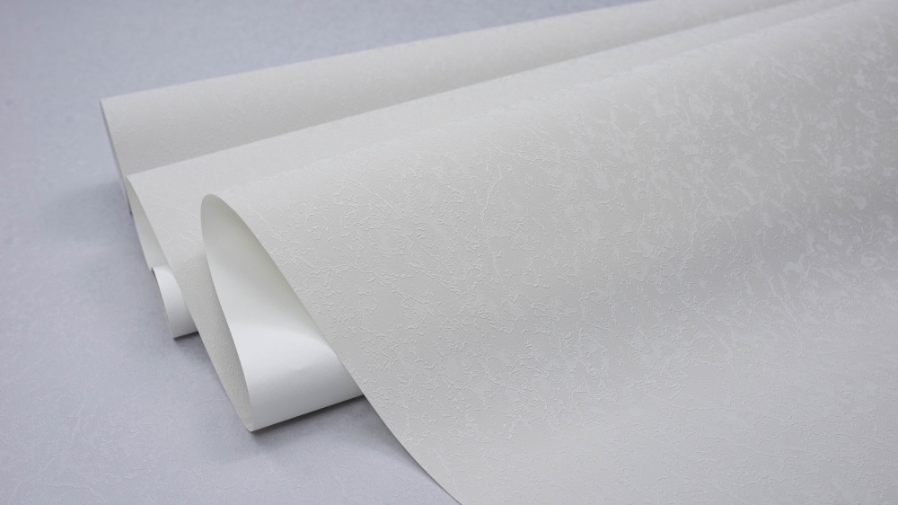 Шпалери вінілові на флізеліновій основі Sintra Rose UNI 251546 1,06x10,05 м