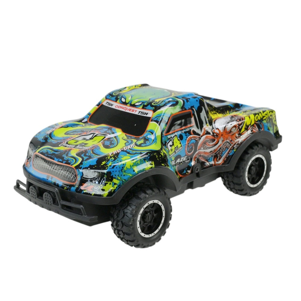 Автомобіль Shantou 1:22 111-9