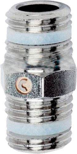 Фитинг-переходник Camozzi S2500 1/4