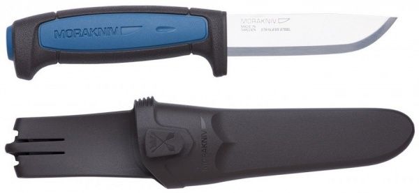 Нож Mora Pro S 12540