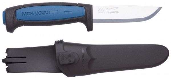 Ніж Mora Pro S 12540