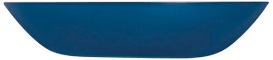 Тарілка супова Arty Marine Luminarc 20 см P1117 Luminarc
