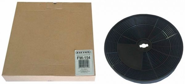 Фильтр Eleyus FW-154 