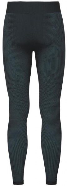 Термобрюки Odlo FUTURESKIN 187062-15012 L черный