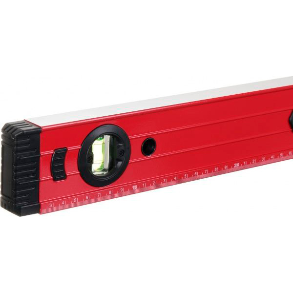 Рівень 200 см Expert Tools AL-E2-2000