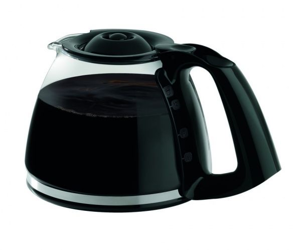 Кавоварка Tefal Subito mug CM290838 