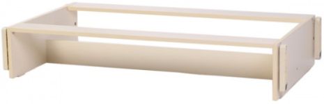 Маятниковий механізм Veres поперечний (короб) 40.1.0.04